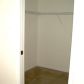 393 Carrillon Ave S, Lehigh Acres, FL 33974 ID:3004134