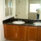 393 Carrillon Ave S, Lehigh Acres, FL 33974 ID:3004137