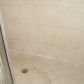 393 Carrillon Ave S, Lehigh Acres, FL 33974 ID:3004139