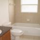 393 Carrillon Ave S, Lehigh Acres, FL 33974 ID:3004142