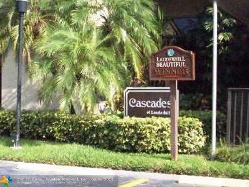 7980 NW 50 ST # 510, Fort Lauderdale, FL 33351