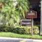 7980 NW 50 ST # 510, Fort Lauderdale, FL 33351 ID:7131932