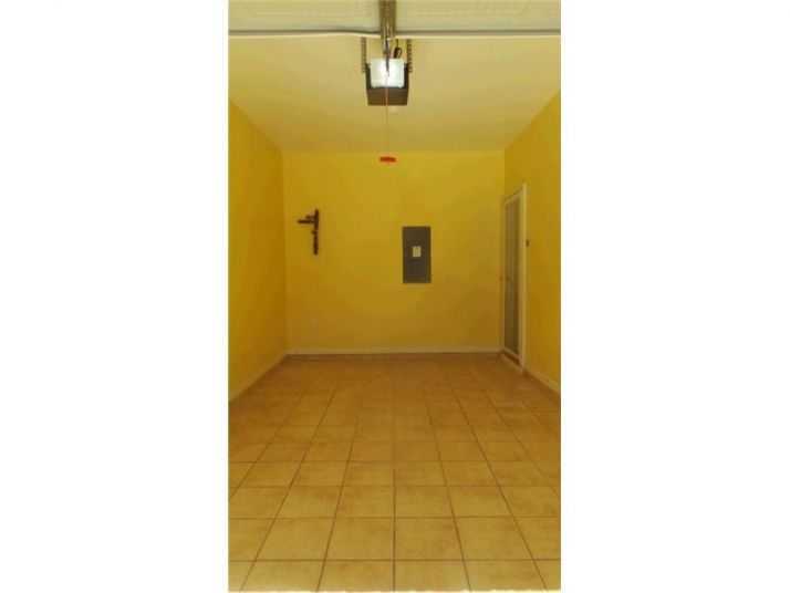 Unit 1 - 3479 Fernview Drive, Lawrenceville, GA 30044