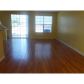 Unit 1 - 3479 Fernview Drive, Lawrenceville, GA 30044 ID:6472257