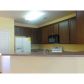 Unit 1 - 3479 Fernview Drive, Lawrenceville, GA 30044 ID:6472258
