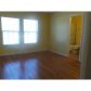 Unit 1 - 3479 Fernview Drive, Lawrenceville, GA 30044 ID:6472263