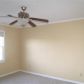 530 Green Acres Dr SW, Hartselle, AL 35640 ID:7316360