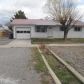 802 N Uncompahgre Ave, Montrose, CO 81401 ID:7356333