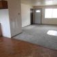 802 N Uncompahgre Ave, Montrose, CO 81401 ID:7356334