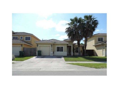 20972 SW 91 CT, Miami, FL 33189