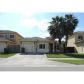 20972 SW 91 CT, Miami, FL 33189 ID:7357137