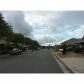 614 Akolea St, Wailuku, HI 96793 ID:7458178