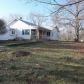 2230 Morgan Heights Rd, Carthage, MO 64836 ID:7277263