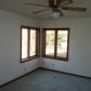 2230 Morgan Heights Rd, Carthage, MO 64836 ID:7277264