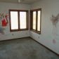 2230 Morgan Heights Rd, Carthage, MO 64836 ID:7277265