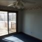2230 Morgan Heights Rd, Carthage, MO 64836 ID:7277266