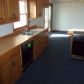 2230 Morgan Heights Rd, Carthage, MO 64836 ID:7277267