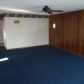 2230 Morgan Heights Rd, Carthage, MO 64836 ID:7277268