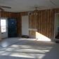 2230 Morgan Heights Rd, Carthage, MO 64836 ID:7277269