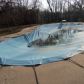 2230 Morgan Heights Rd, Carthage, MO 64836 ID:7277270