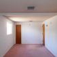 4420 E Drexel Road, Tucson, AZ 85706 ID:7369743