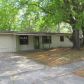 2135 Betsy Dr, Jacksonville, FL 32210 ID:7417441