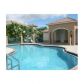 1270 SE 31 CT # 104-35, Homestead, FL 33035 ID:6777185