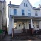 715 2nd Ave, Bethlehem, PA 18018 ID:7397697