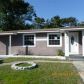 6313 9th Ave S, Saint Petersburg, FL 33707 ID:7414735