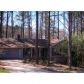 1380 Sundale Drive, Lawrenceville, GA 30046 ID:7449475