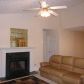 280 Avalon Forest Drive, Lawrenceville, GA 30044 ID:6472418