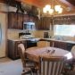 403 McCollum Drive, Kenai, AK 99611 ID:7426777