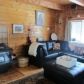 403 McCollum Drive, Kenai, AK 99611 ID:7426778