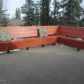 403 McCollum Drive, Kenai, AK 99611 ID:7426779