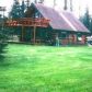 403 McCollum Drive, Kenai, AK 99611 ID:7426782