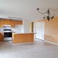 13520 NE 92nd Street, Vancouver, WA 98682 ID:7345045