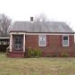 1935 Parnassus St, Memphis, TN 38108 ID:7410526