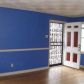 1935 Parnassus St, Memphis, TN 38108 ID:7410531