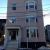 118     Winter Street #1 Portland, ME 04102