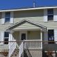 743 Castle Gate Rd, Helper, UT 84526 ID:7234403