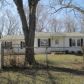 512 Ardmore Dr, Belleville, IL 62223 ID:7318100