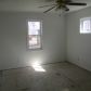 512 Ardmore Dr, Belleville, IL 62223 ID:7318105