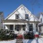 917 N 3rd St, Springfield, IL 62702 ID:7367174