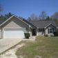 103 Laura Ln, Springfield, GA 31329 ID:7458131