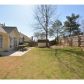 1837 Bitsy Grant Court, Lawrenceville, GA 30044 ID:7449418