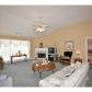 1837 Bitsy Grant Court, Lawrenceville, GA 30044 ID:7449422
