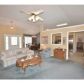 1837 Bitsy Grant Court, Lawrenceville, GA 30044 ID:7449424