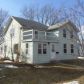 164 Union St, Sun Prairie, WI 53590 ID:7003615