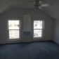 164 Union St, Sun Prairie, WI 53590 ID:7003616
