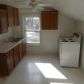164 Union St, Sun Prairie, WI 53590 ID:7003617